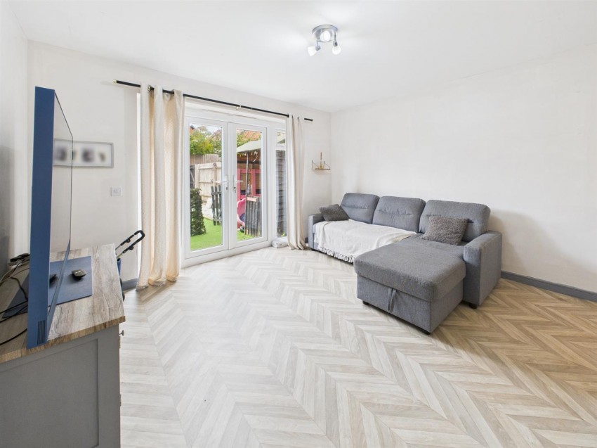 Images for Cornflower Way, Highnam