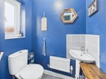 Images for Cornflower Way, Highnam