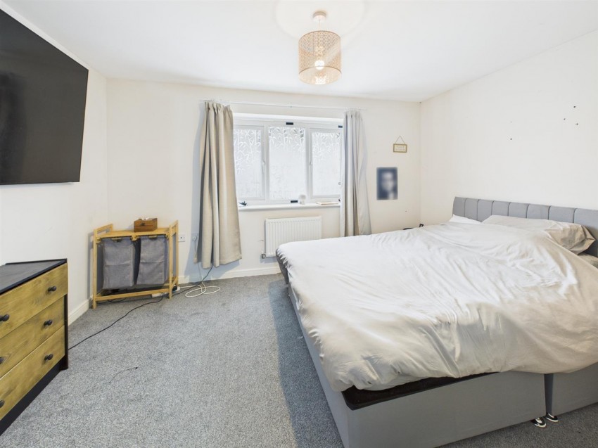 Images for Cornflower Way, Highnam