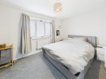 Images for Cornflower Way, Highnam