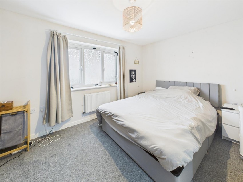 Images for Cornflower Way, Highnam