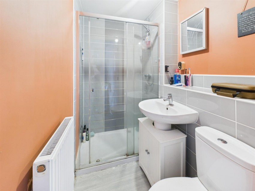 Images for Cornflower Way, Highnam
