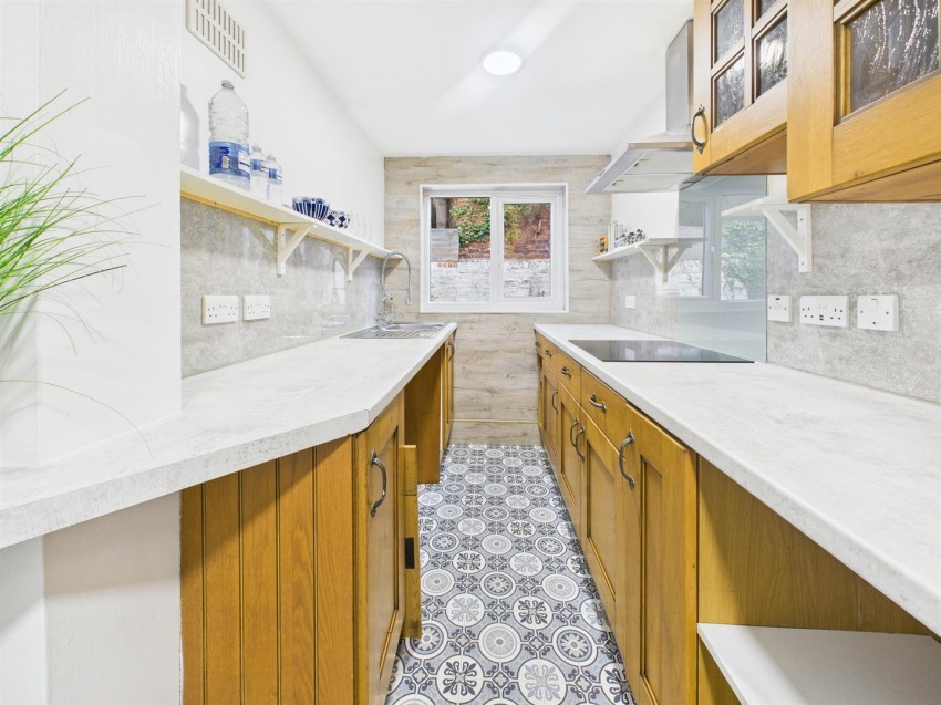 Images for Kings Barton Street, Gloucester