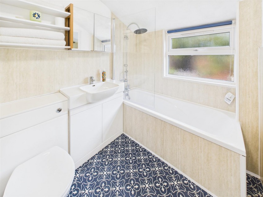 Images for Kings Barton Street, Gloucester