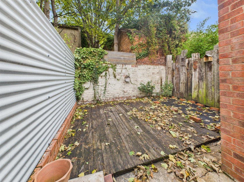 Images for Kings Barton Street, Gloucester