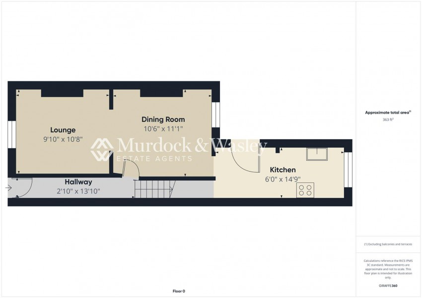 Images for Kings Barton Street, Gloucester