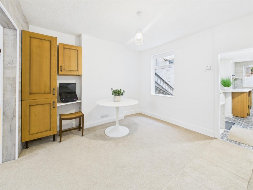 Images for Kings Barton Street, Gloucester