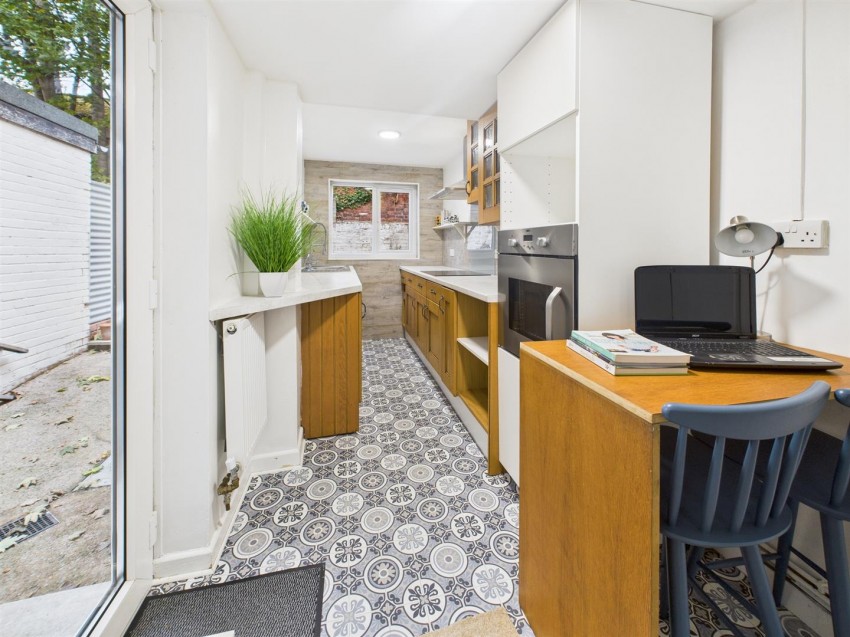 Images for Kings Barton Street, Gloucester