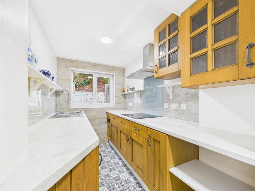 Images for Kings Barton Street, Gloucester