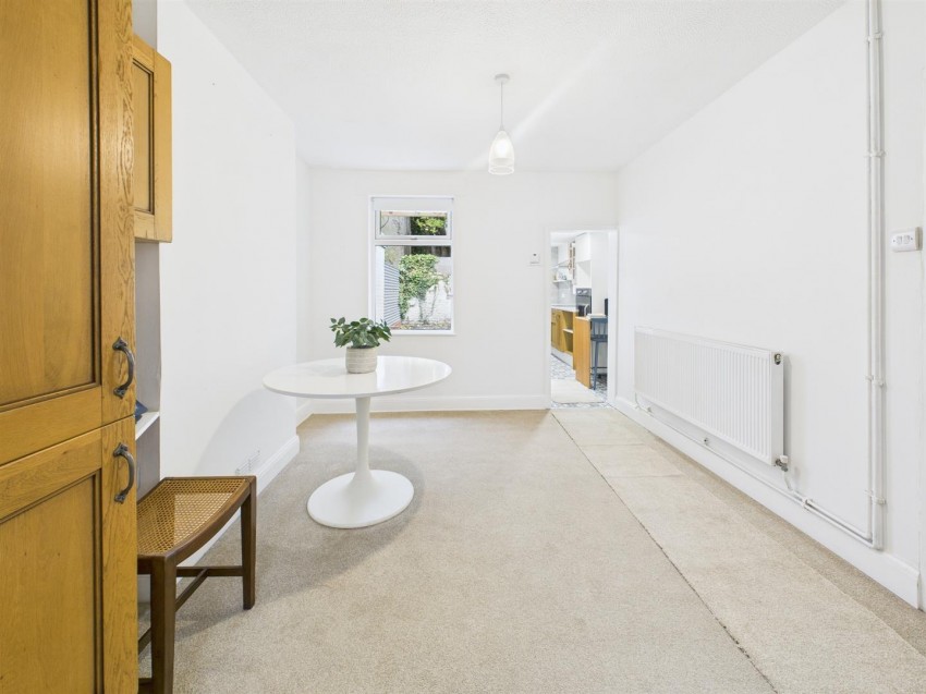 Images for Kings Barton Street, Gloucester