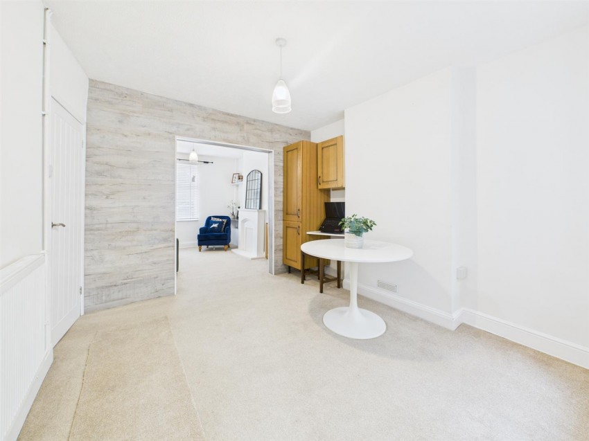 Images for Kings Barton Street, Gloucester