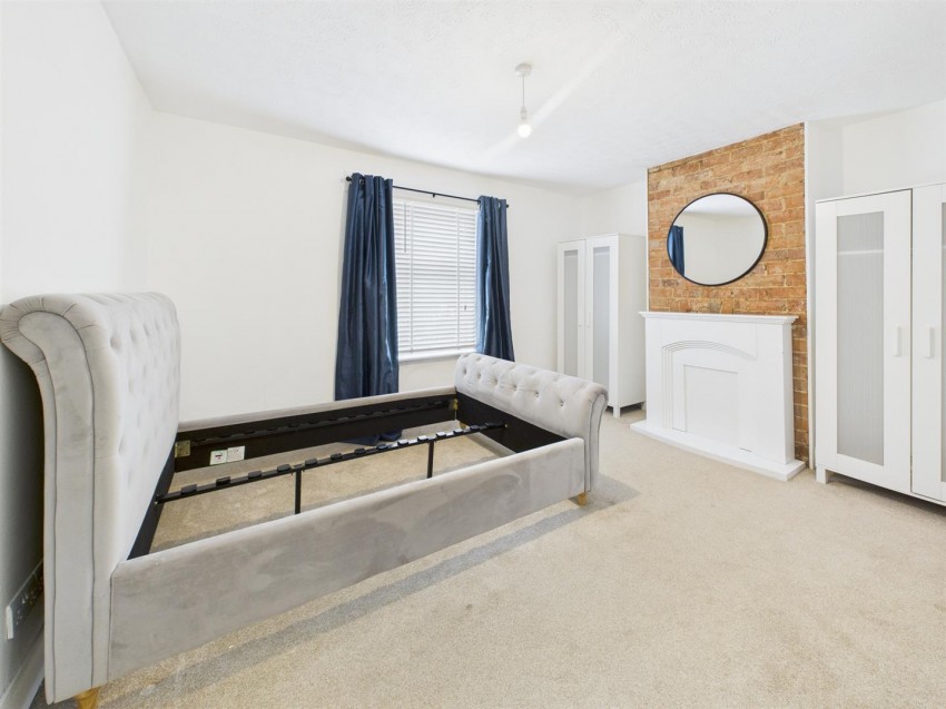 Images for Kings Barton Street, Gloucester