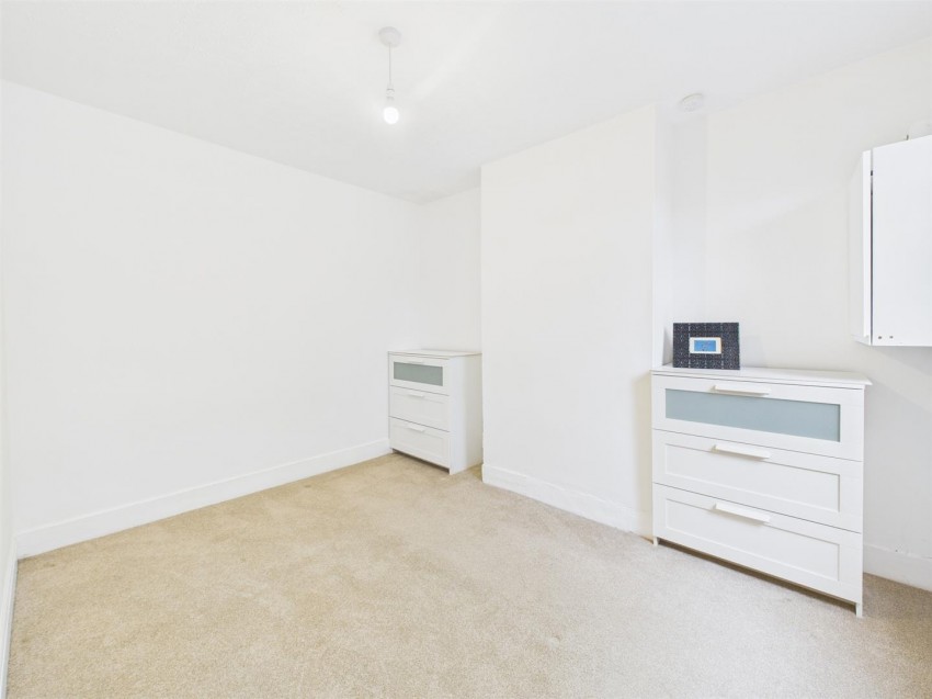 Images for Kings Barton Street, Gloucester