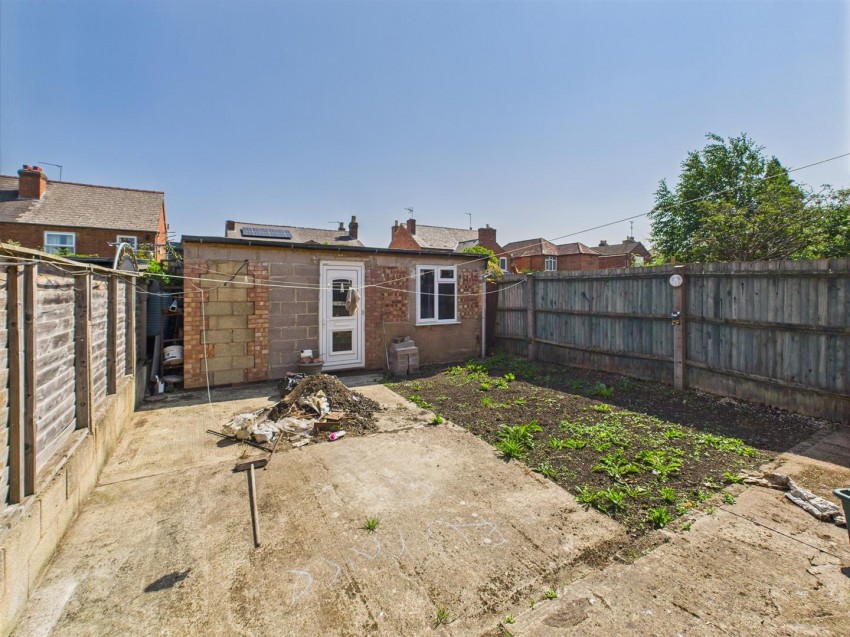 Images for Melbourne Street East, Gloucester