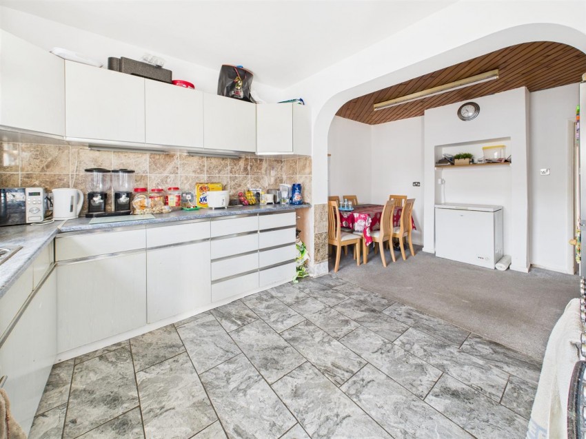 Images for Melbourne Street East, Gloucester