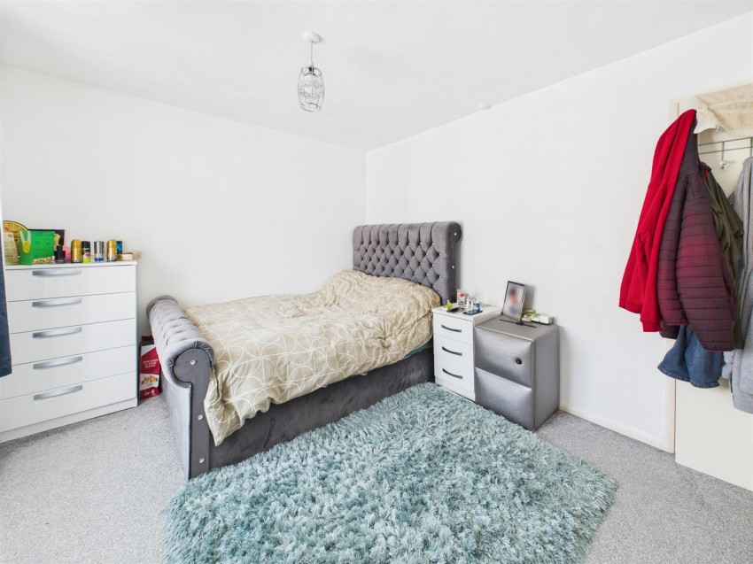 Images for Melbourne Street East, Gloucester