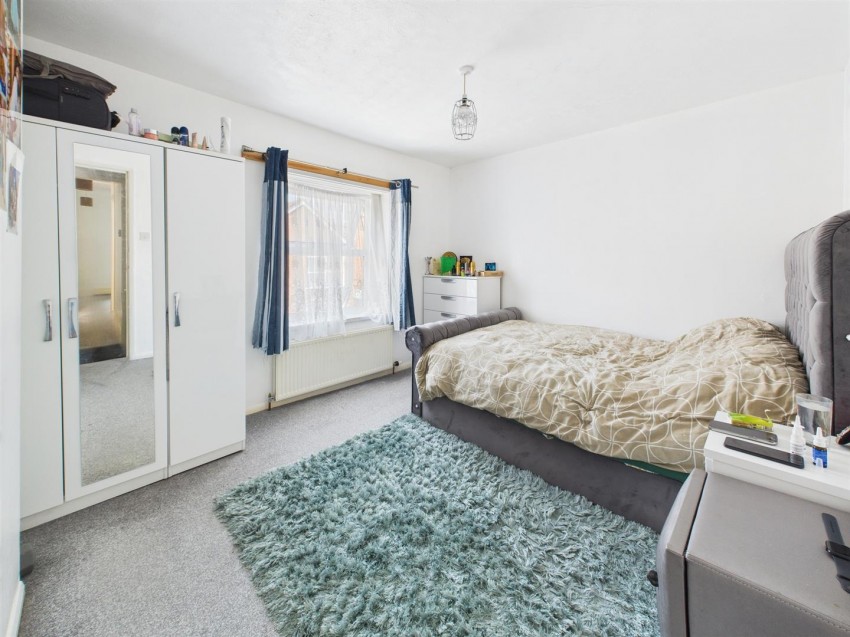 Images for Melbourne Street East, Gloucester