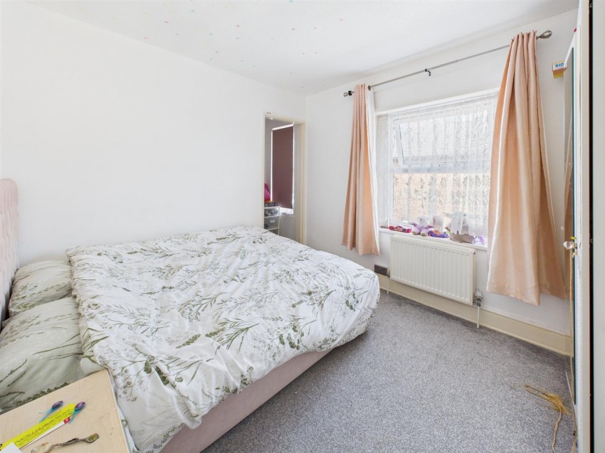 Images for Melbourne Street East, Gloucester