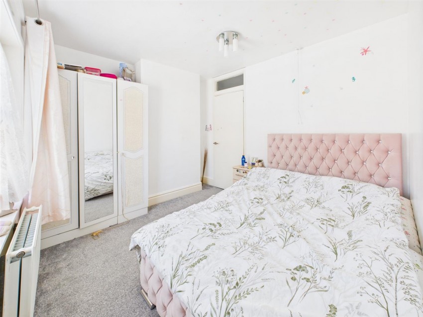 Images for Melbourne Street East, Gloucester