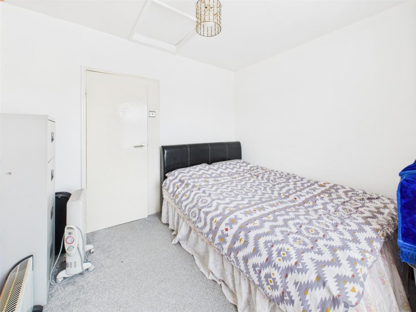 Images for Melbourne Street East, Gloucester