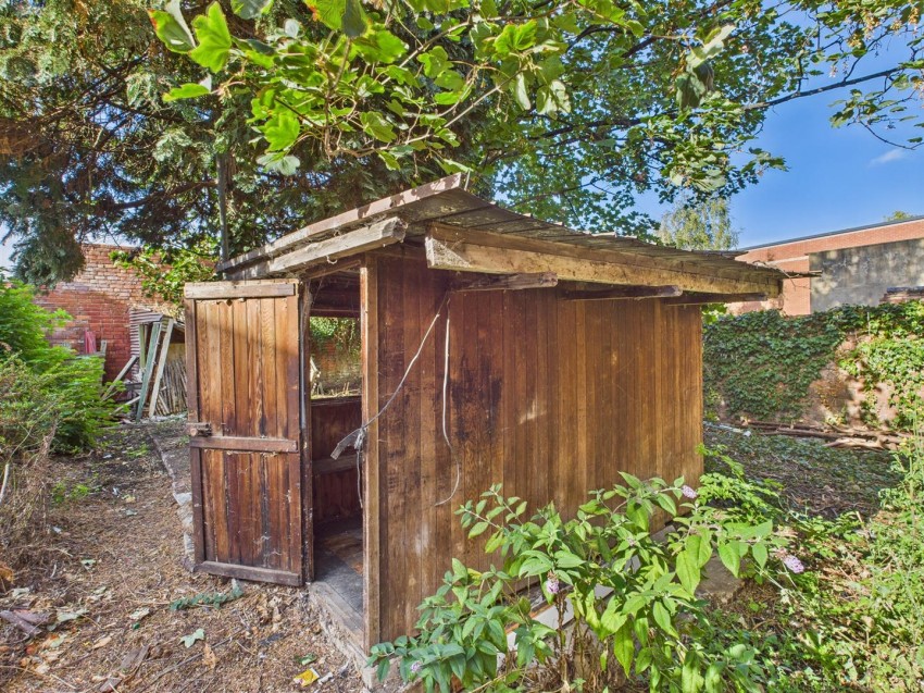 Images for Barton Street, Gloucester