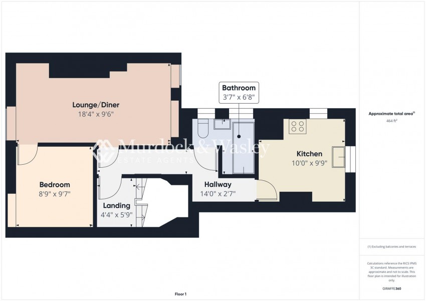 Images for Barton Street, Gloucester