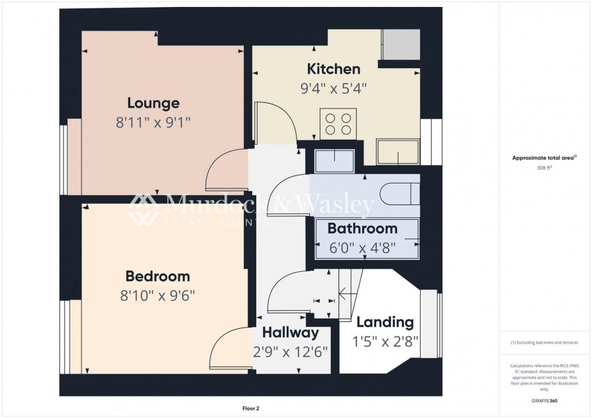 Images for Barton Street, Gloucester