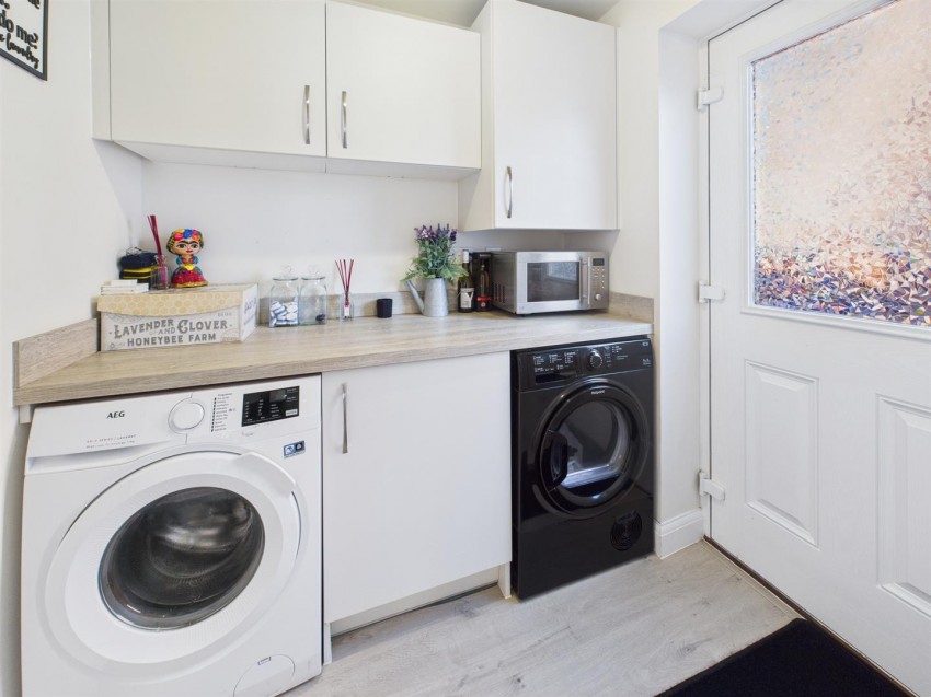 Images for Nightingale Close, Hardwicke, Gloucester