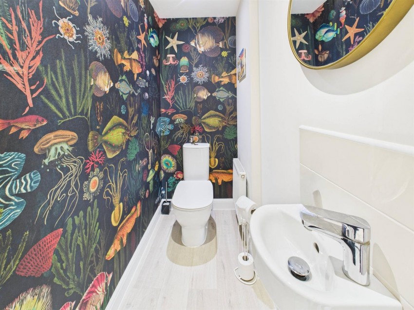 Images for Nightingale Close, Hardwicke, Gloucester