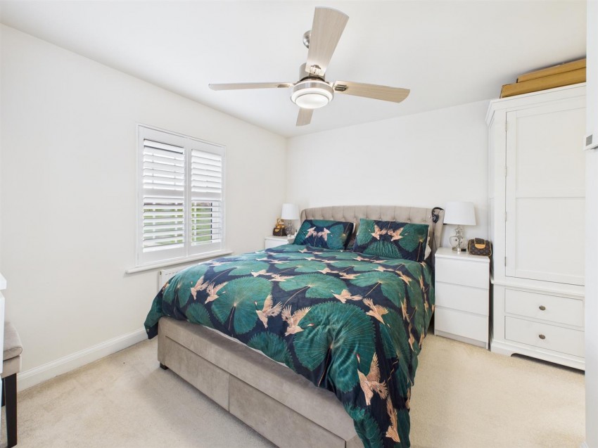 Images for Nightingale Close, Hardwicke, Gloucester