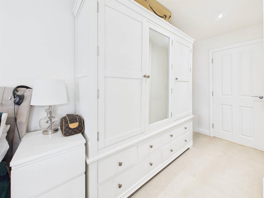 Images for Nightingale Close, Hardwicke, Gloucester