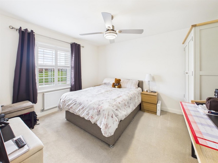 Images for Nightingale Close, Hardwicke, Gloucester