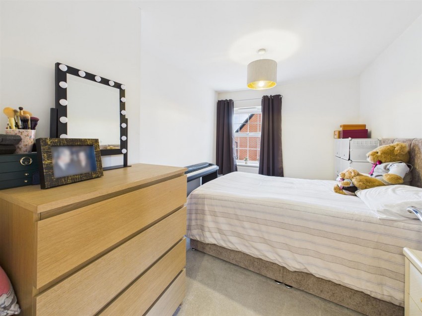 Images for Nightingale Close, Hardwicke, Gloucester