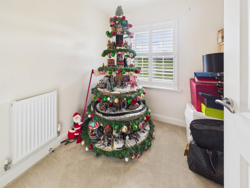 Images for Nightingale Close, Hardwicke, Gloucester