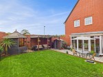 Images for Nightingale Close, Hardwicke, Gloucester