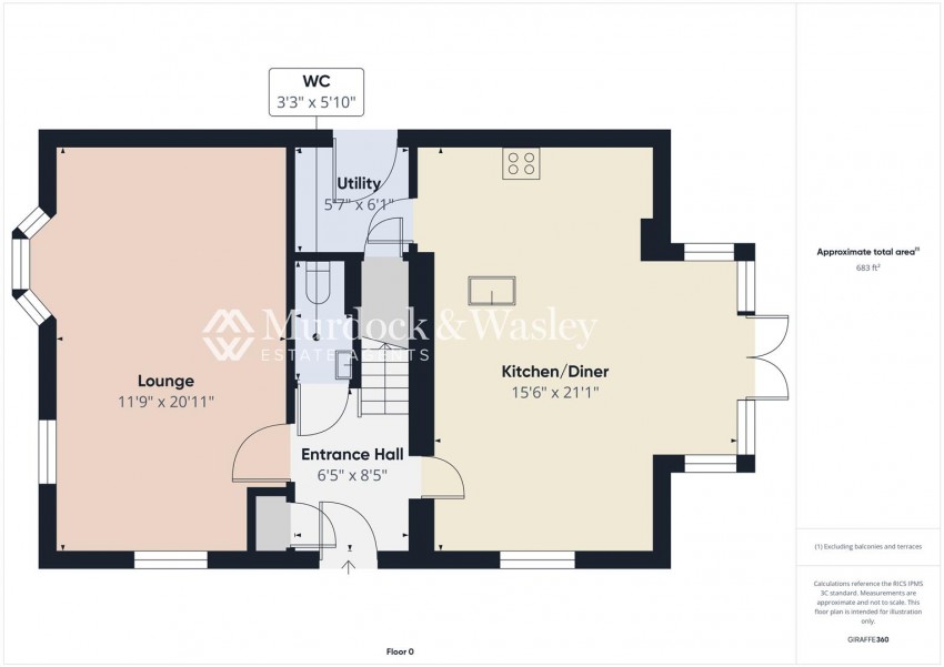 Images for Nightingale Close, Hardwicke, Gloucester