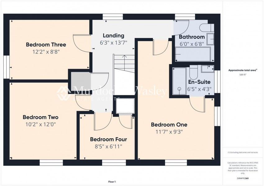 Images for Nightingale Close, Hardwicke, Gloucester