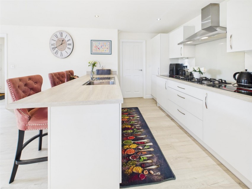 Images for Nightingale Close, Hardwicke, Gloucester