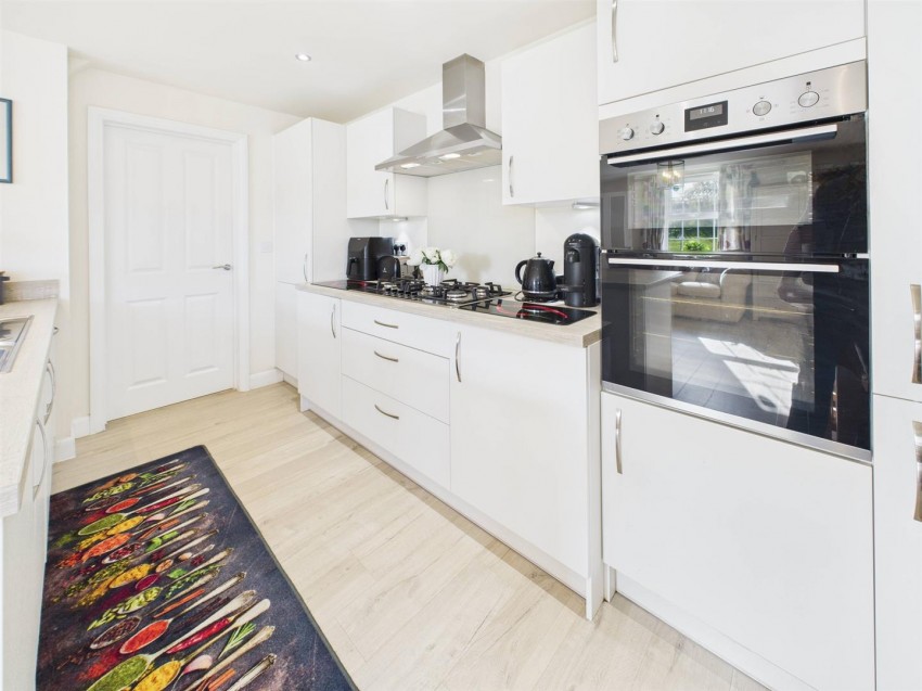 Images for Nightingale Close, Hardwicke, Gloucester