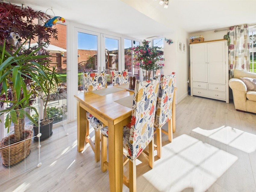 Images for Nightingale Close, Hardwicke, Gloucester