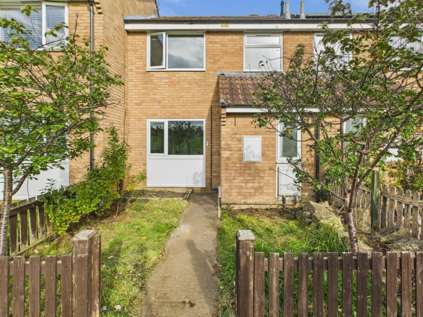 Images for Sandalwood Drive, Hempsted, Gloucester