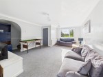Images for Sandalwood Drive, Hempsted, Gloucester