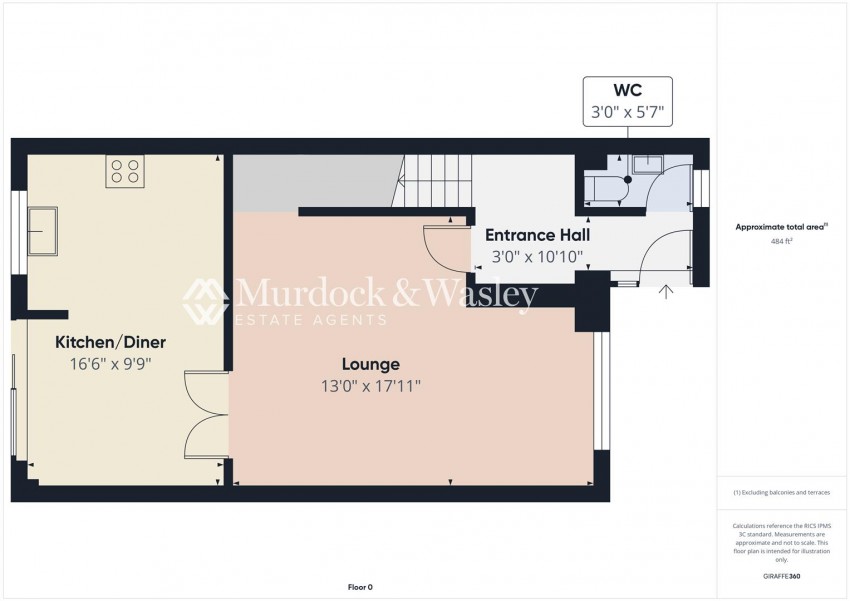 Images for Sandalwood Drive, Hempsted, Gloucester