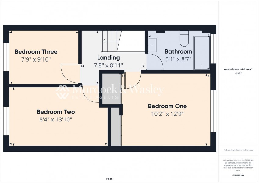 Images for Sandalwood Drive, Hempsted, Gloucester