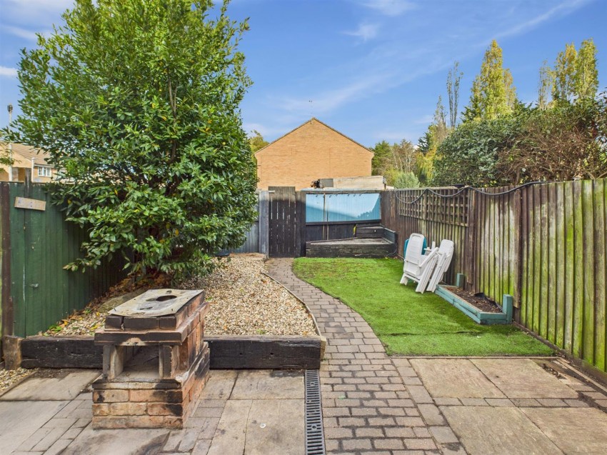 Images for Sandalwood Drive, Hempsted, Gloucester