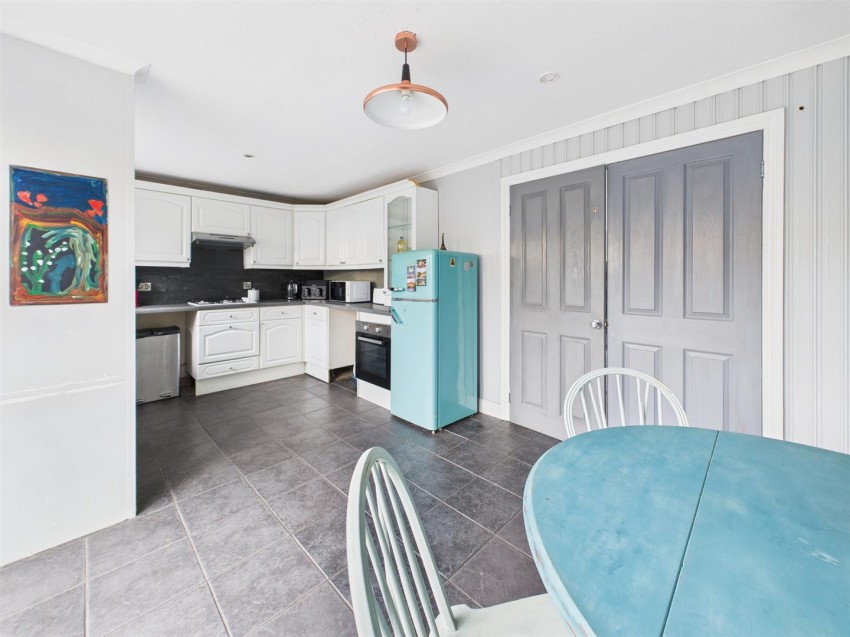 Images for Sandalwood Drive, Hempsted, Gloucester