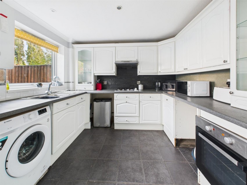 Images for Sandalwood Drive, Hempsted, Gloucester