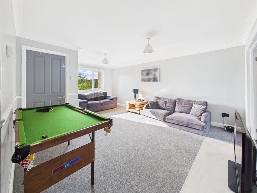 Images for Sandalwood Drive, Hempsted, Gloucester