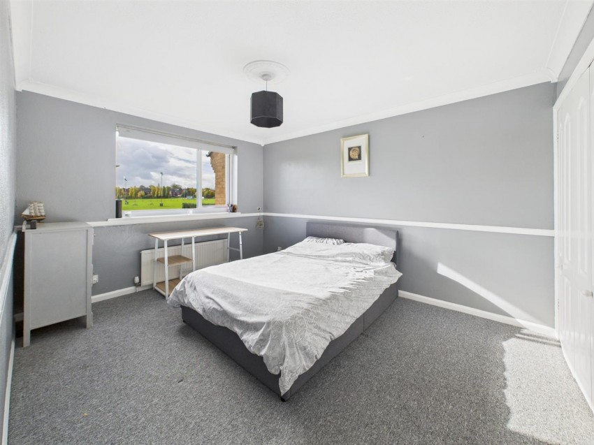 Images for Sandalwood Drive, Hempsted, Gloucester