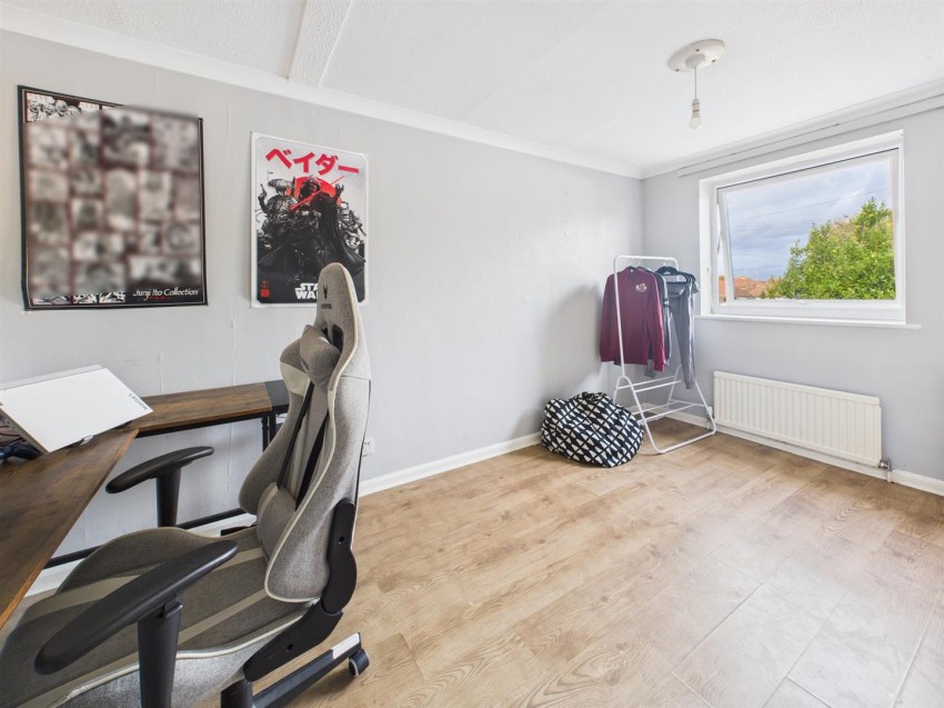 Images for Sandalwood Drive, Hempsted, Gloucester